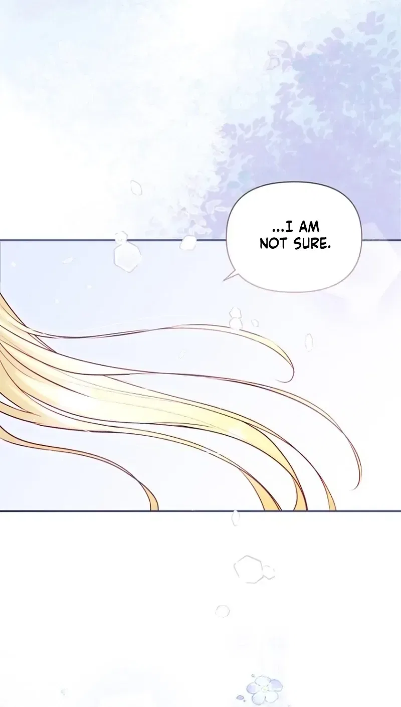 The 7th Marriage Is Planned Chapter 28 – Page 94