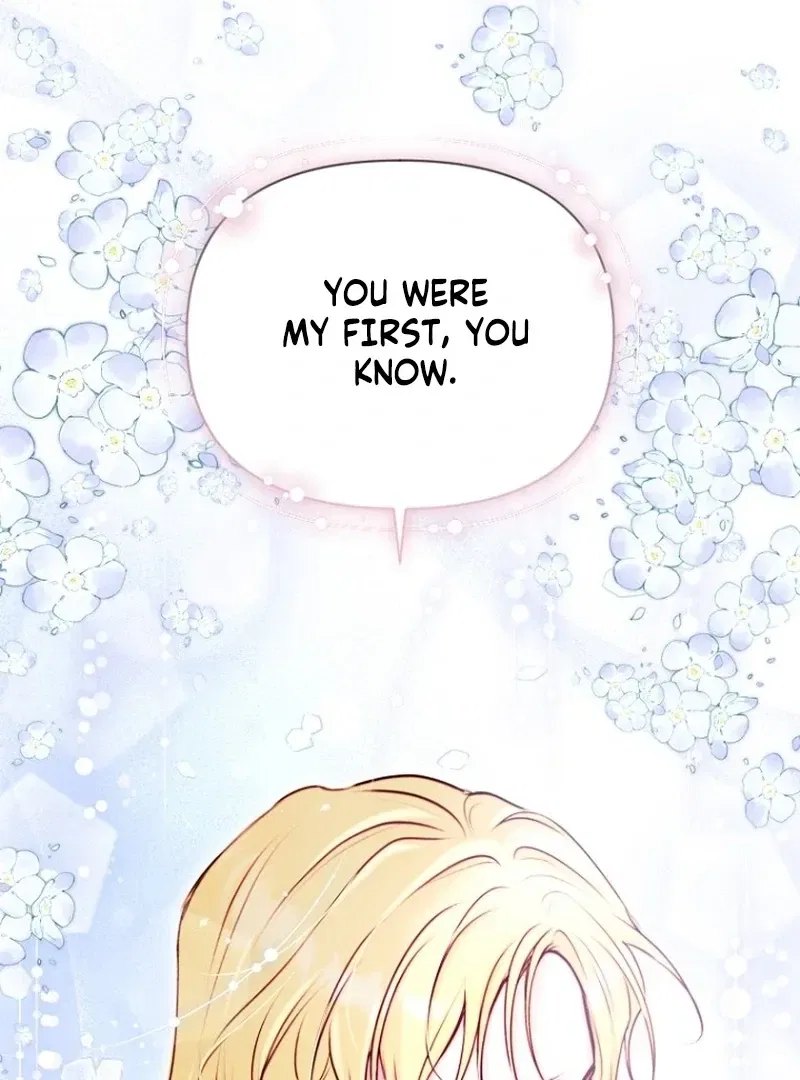 The 7th Marriage Is Planned Chapter 28 – Page 95