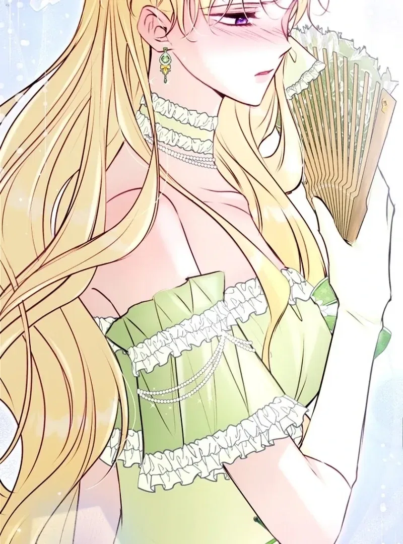 The 7th Marriage Is Planned Chapter 28 – Page 96