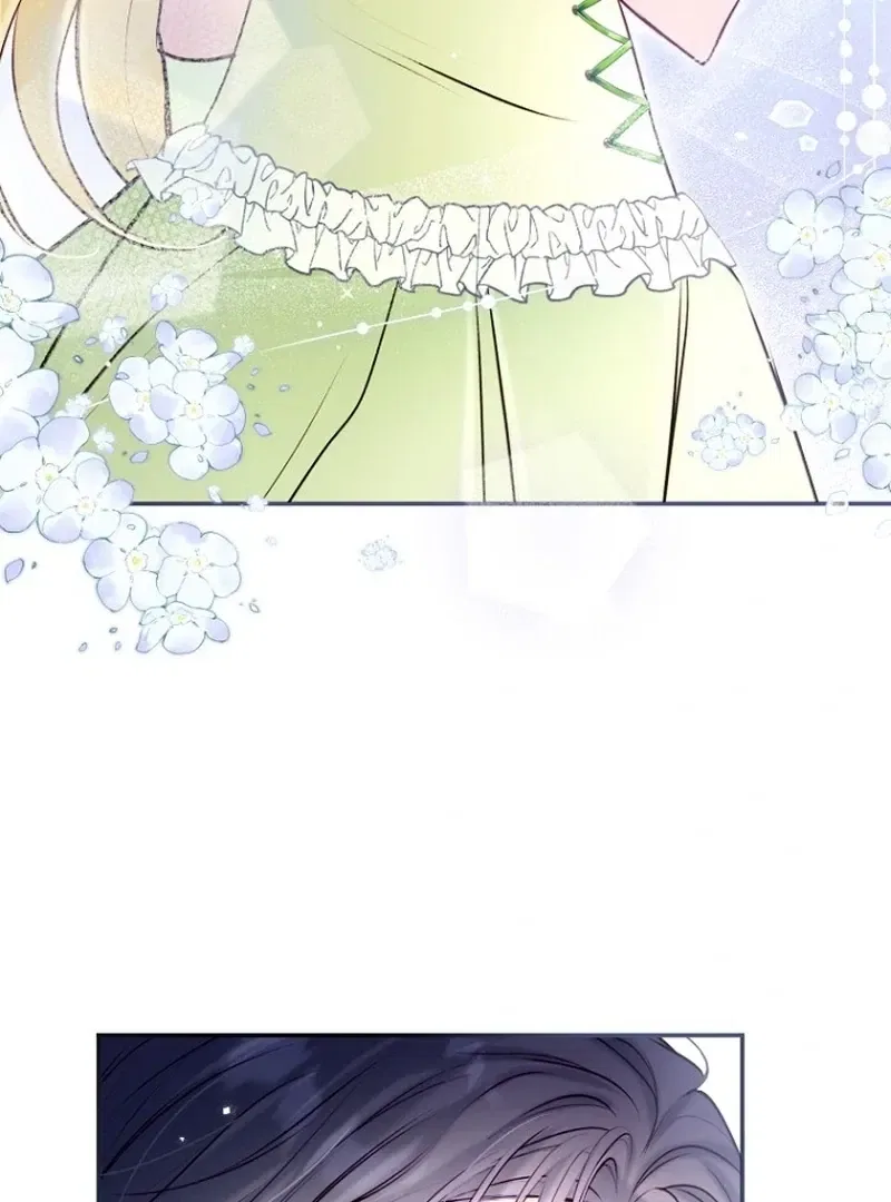 The 7th Marriage Is Planned Chapter 28 – Page 97