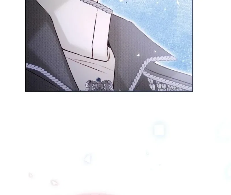 The 7th Marriage Is Planned Chapter 28 – Page 99