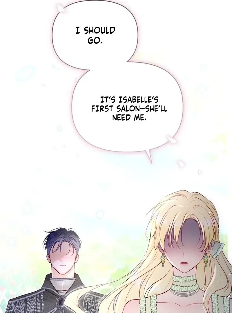 The 7th Marriage Is Planned Chapter 28 – Page 100