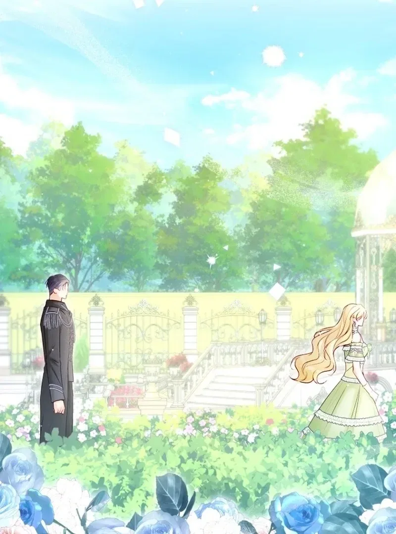 The 7th Marriage Is Planned Chapter 28 – Page 105