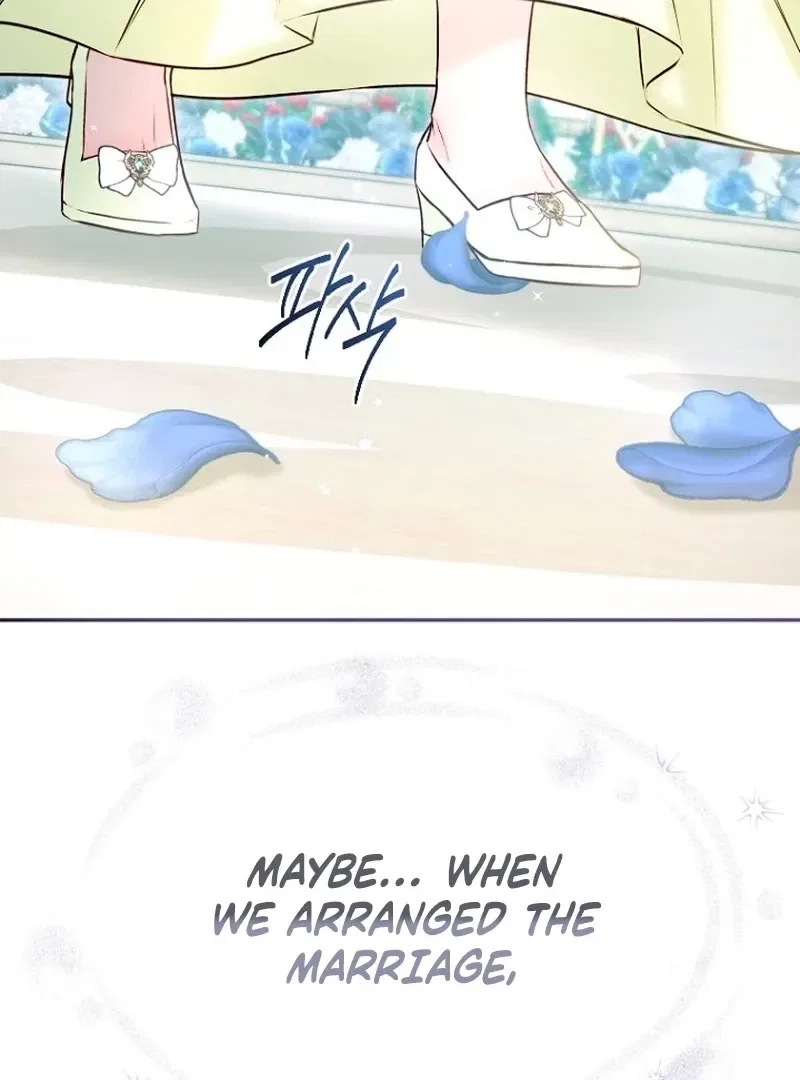 The 7th Marriage Is Planned Chapter 28 – Page 107
