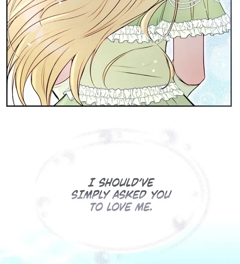 The 7th Marriage Is Planned Chapter 28 – Page 109