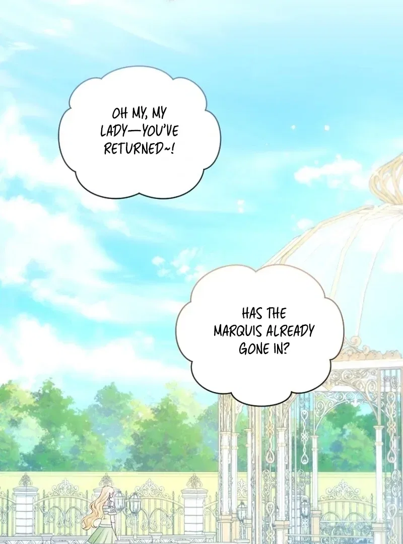 The 7th Marriage Is Planned Chapter 28 – Page 110