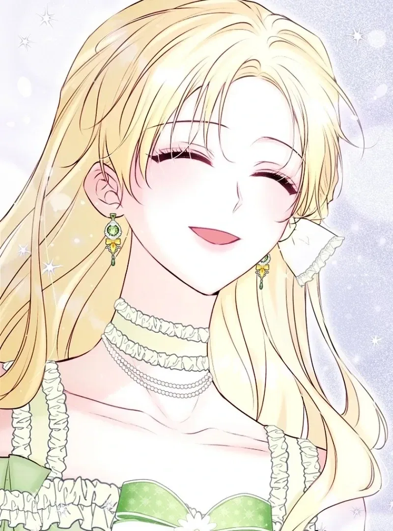 The 7th Marriage Is Planned Chapter 28 – Page 112