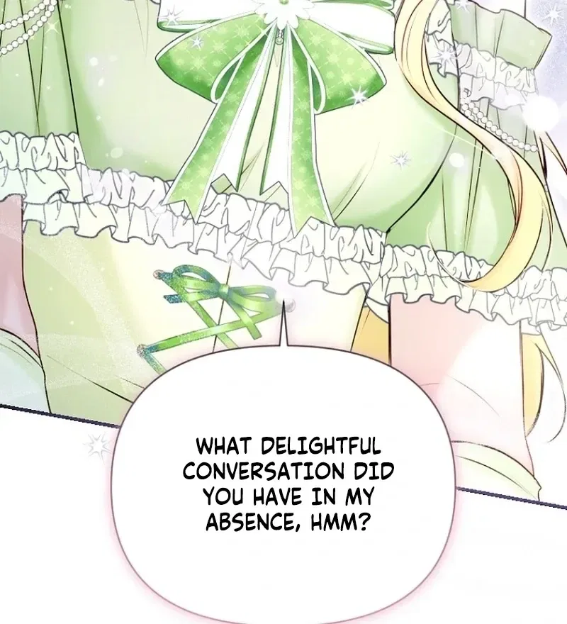The 7th Marriage Is Planned Chapter 28 – Page 113