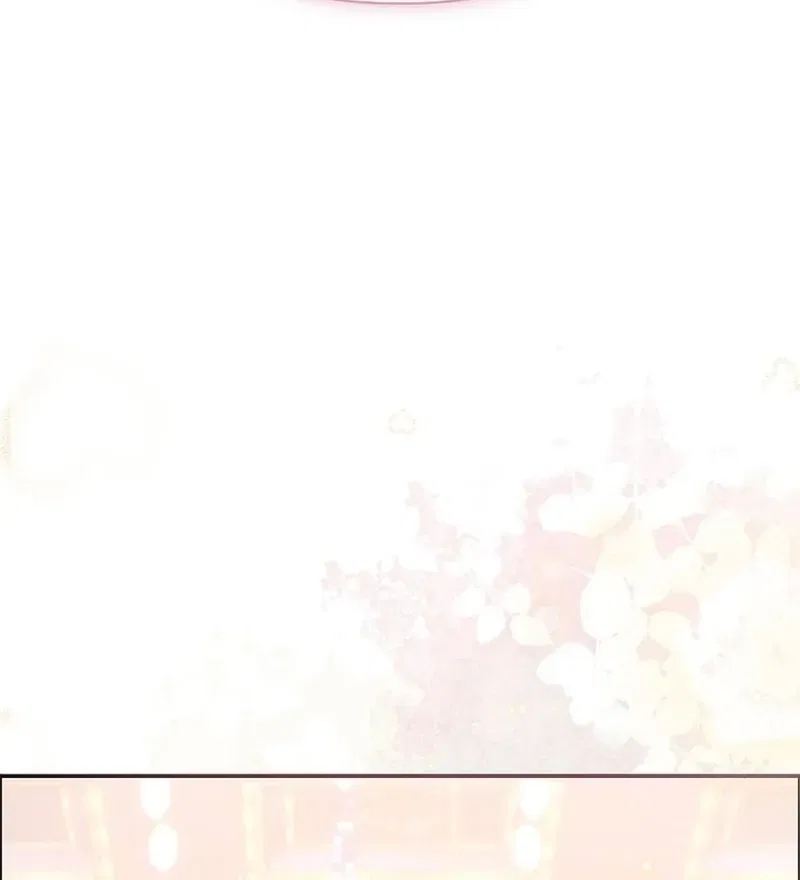 The 7th Marriage Is Planned Chapter 28 – Page 114