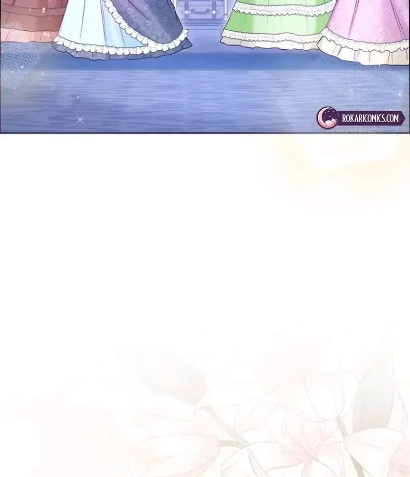 The 7th Marriage Is Planned Chapter 28 – Page 116