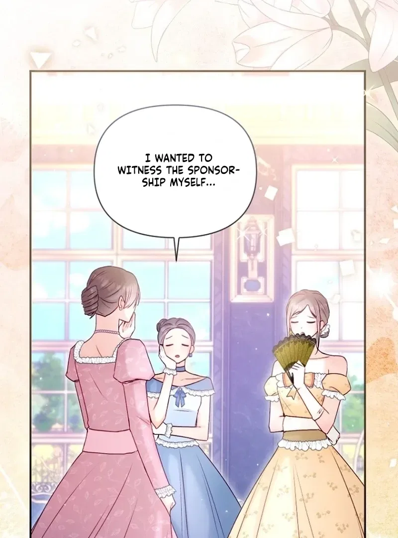 The 7th Marriage Is Planned Chapter 28 – Page 117