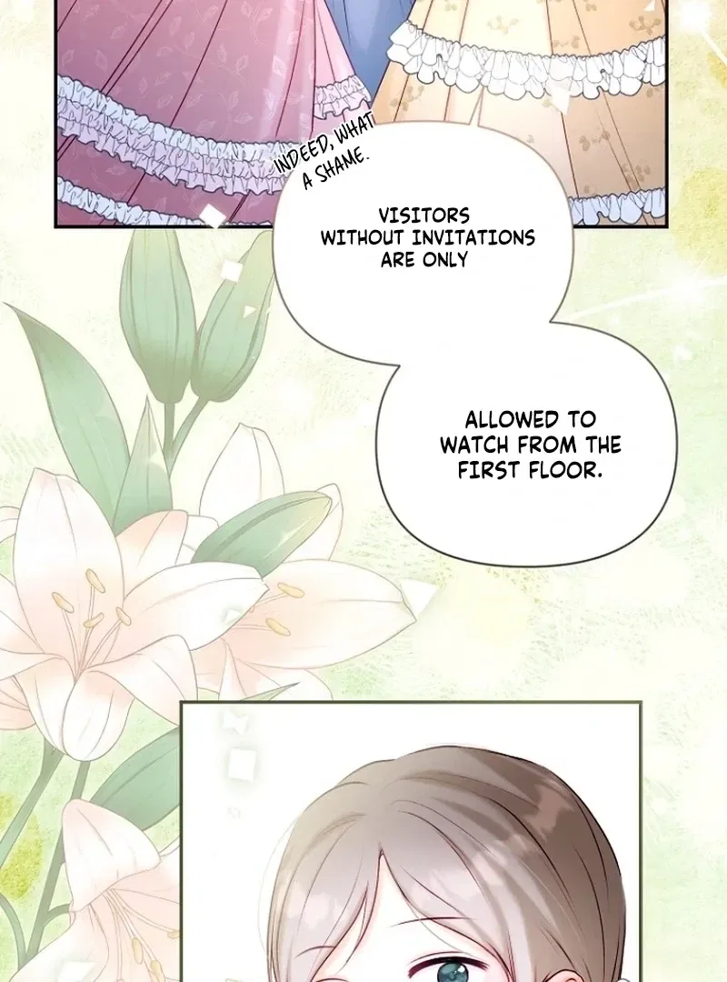 The 7th Marriage Is Planned Chapter 28 – Page 118