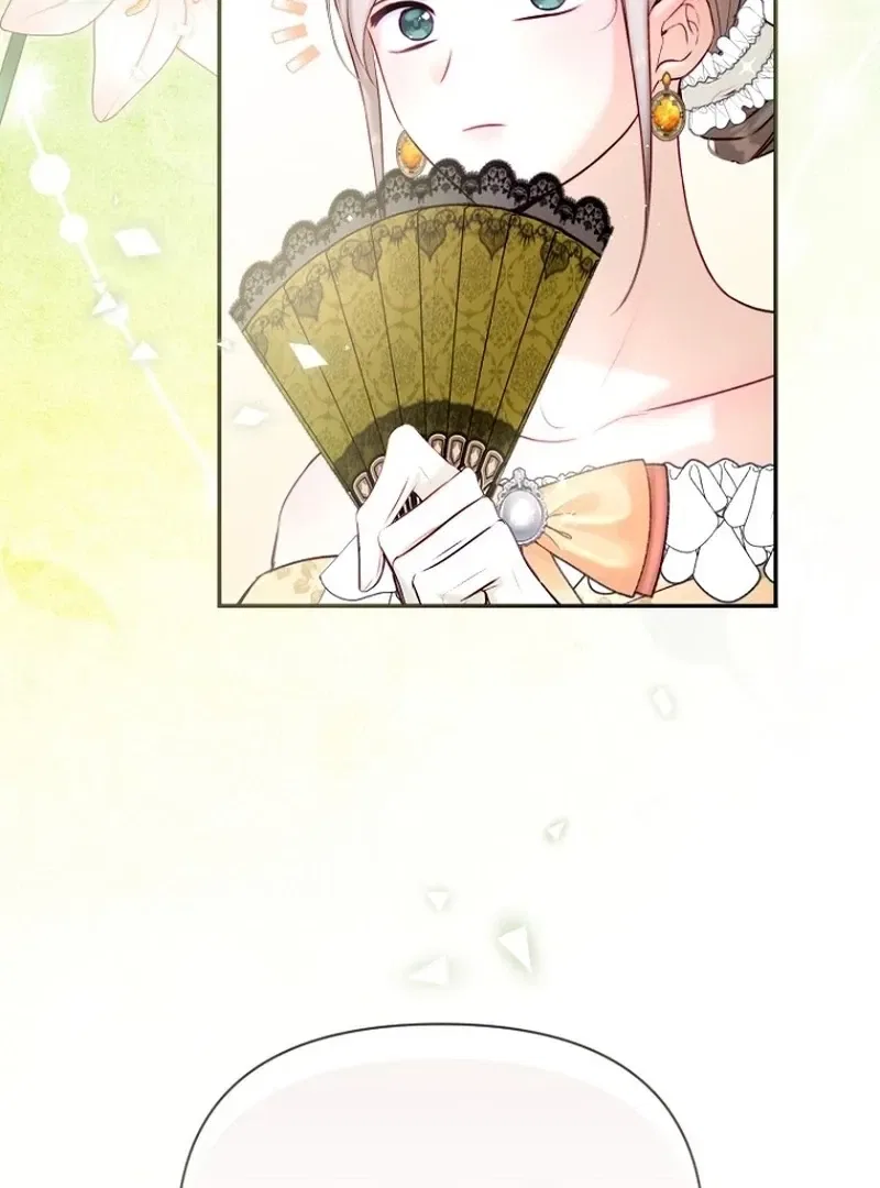 The 7th Marriage Is Planned Chapter 28 – Page 119