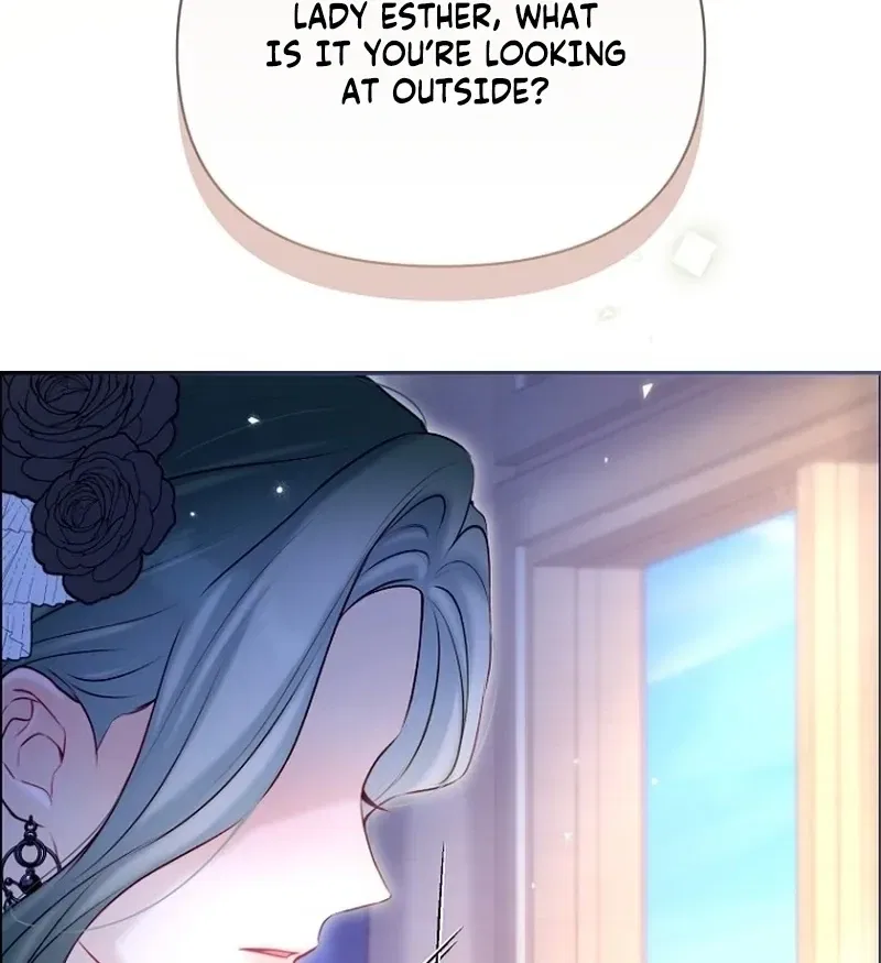 The 7th Marriage Is Planned Chapter 28 – Page 120