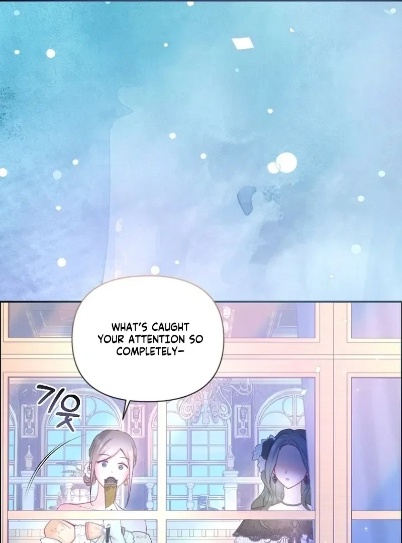 The 7th Marriage Is Planned Chapter 28 – Page 122