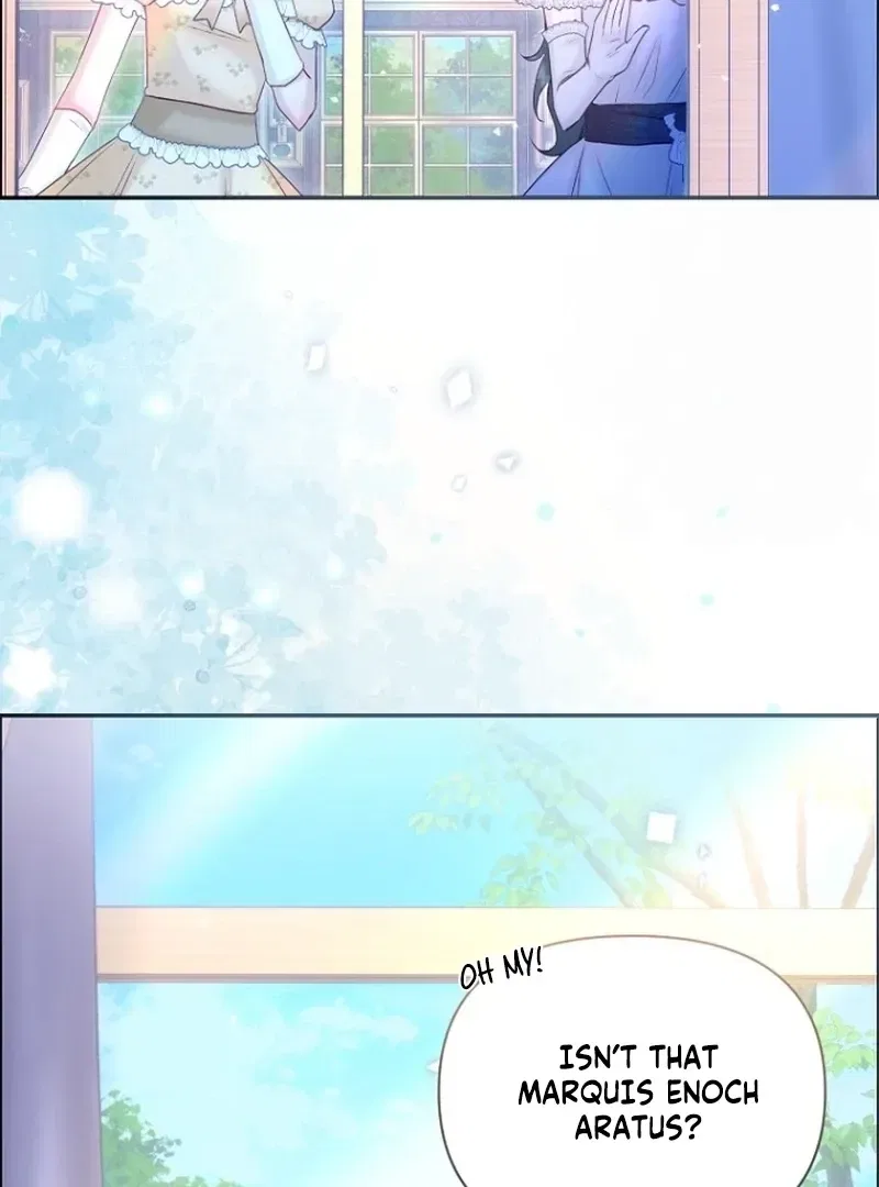 The 7th Marriage Is Planned Chapter 28 – Page 123