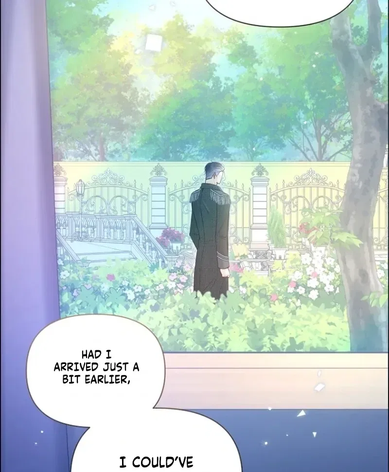The 7th Marriage Is Planned Chapter 28 – Page 124