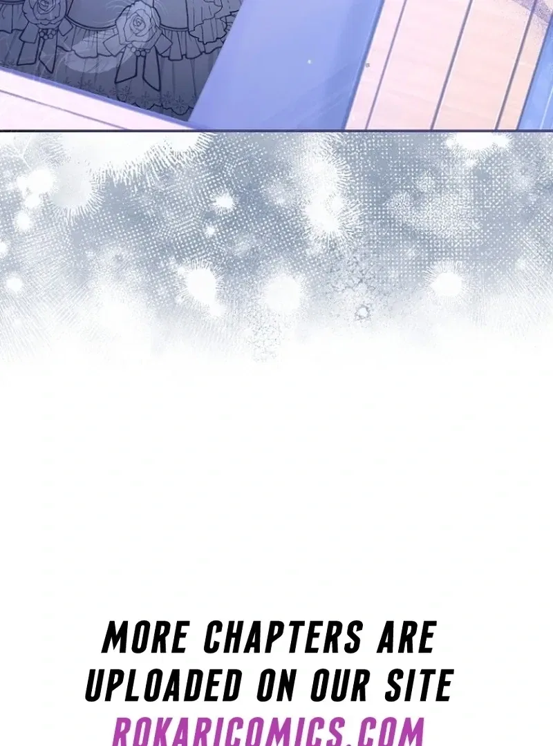 The 7th Marriage Is Planned Chapter 28 – Page 131