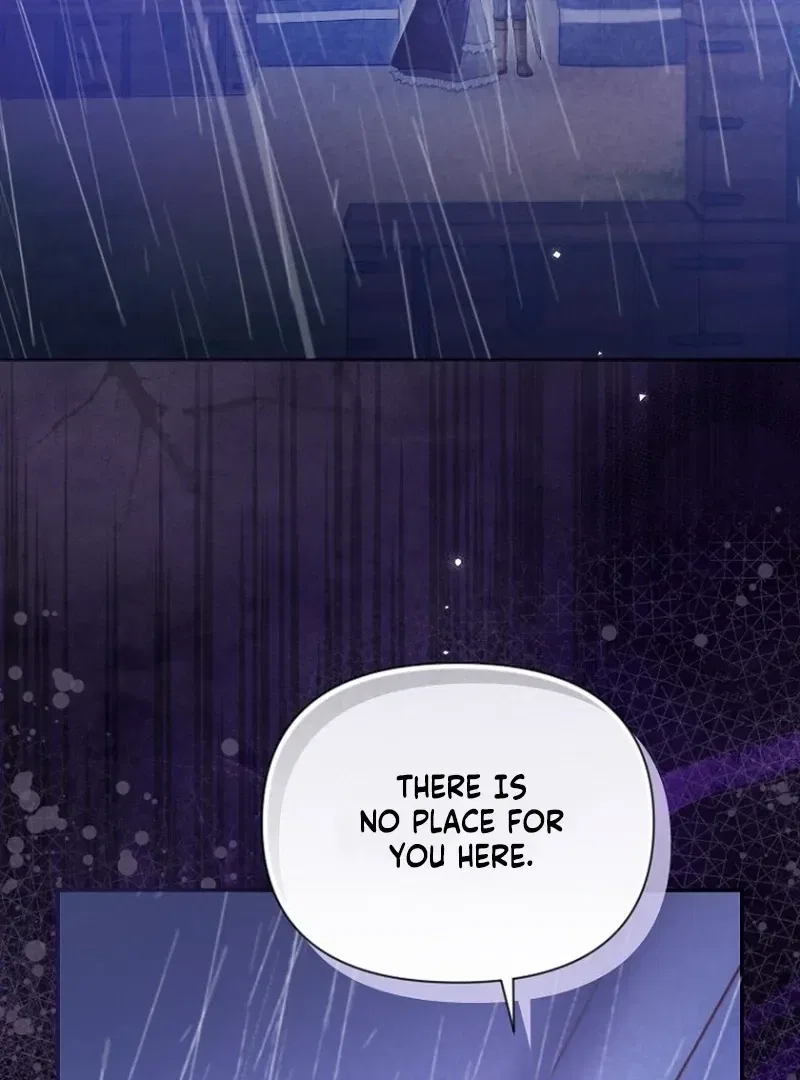 The 7th Marriage Is Planned Chapter 27 – Page 6