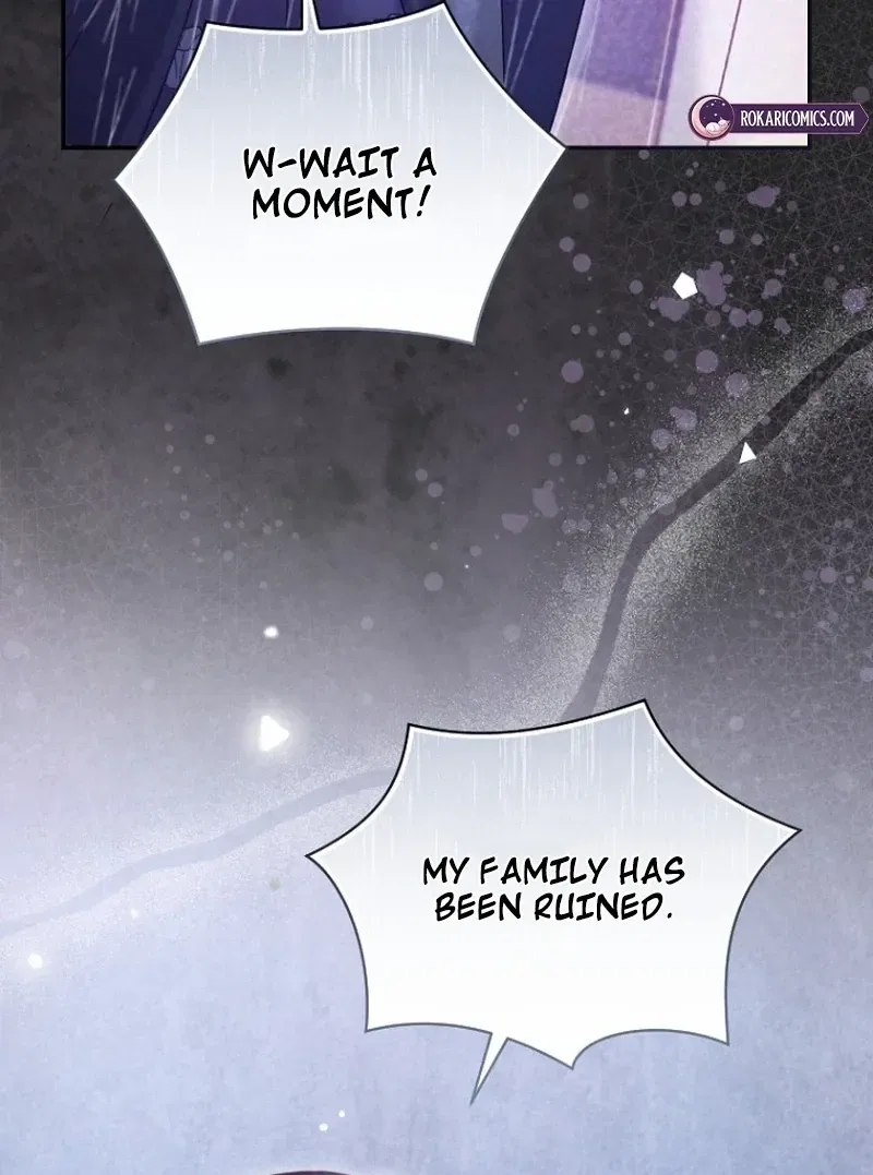 The 7th Marriage Is Planned Chapter 27 – Page 8