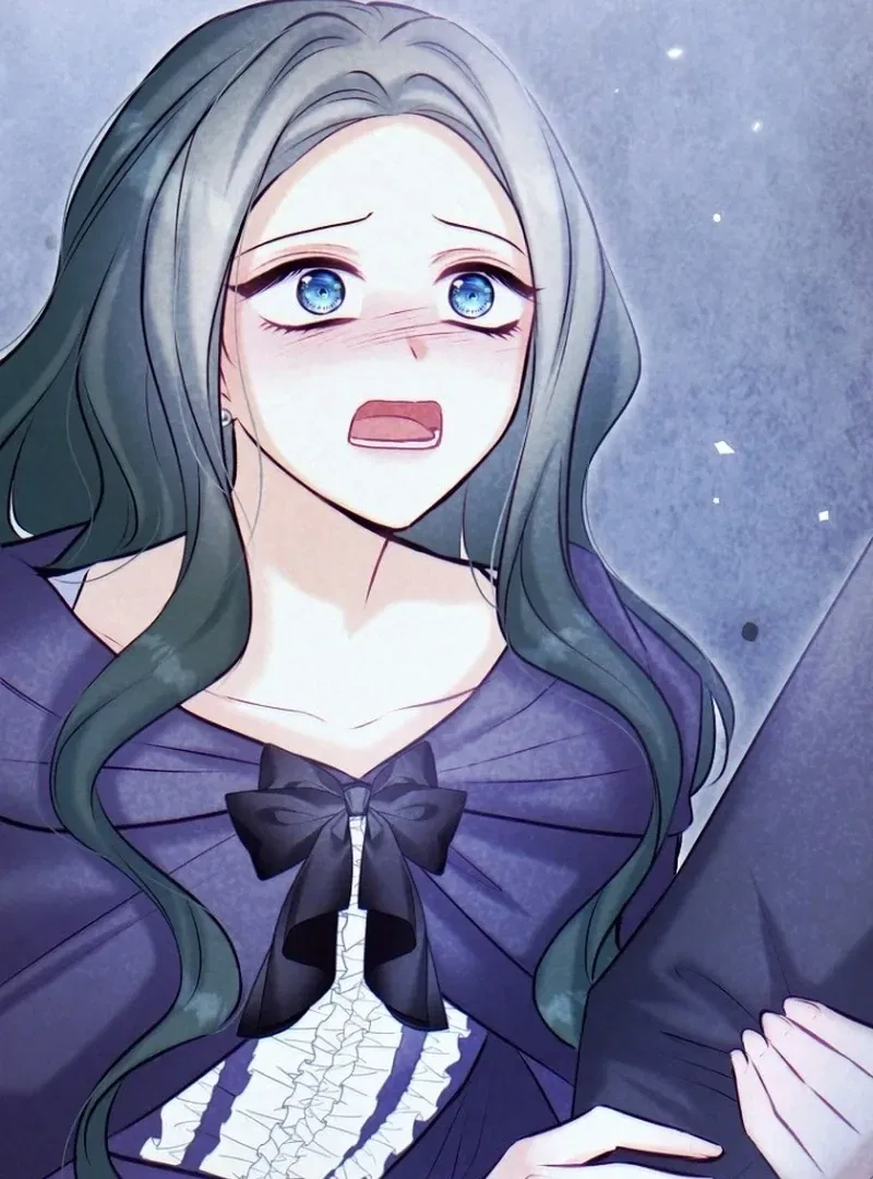 The 7th Marriage Is Planned Chapter 27 – Page 9