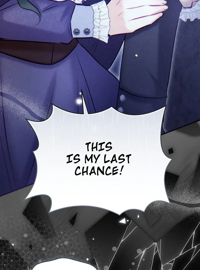 The 7th Marriage Is Planned Chapter 27 – Page 10