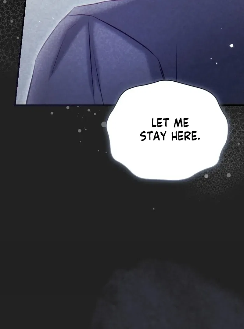 The 7th Marriage Is Planned Chapter 27 – Page 12