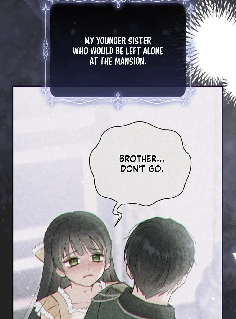 The 7th Marriage Is Planned Chapter 27 – Page 16