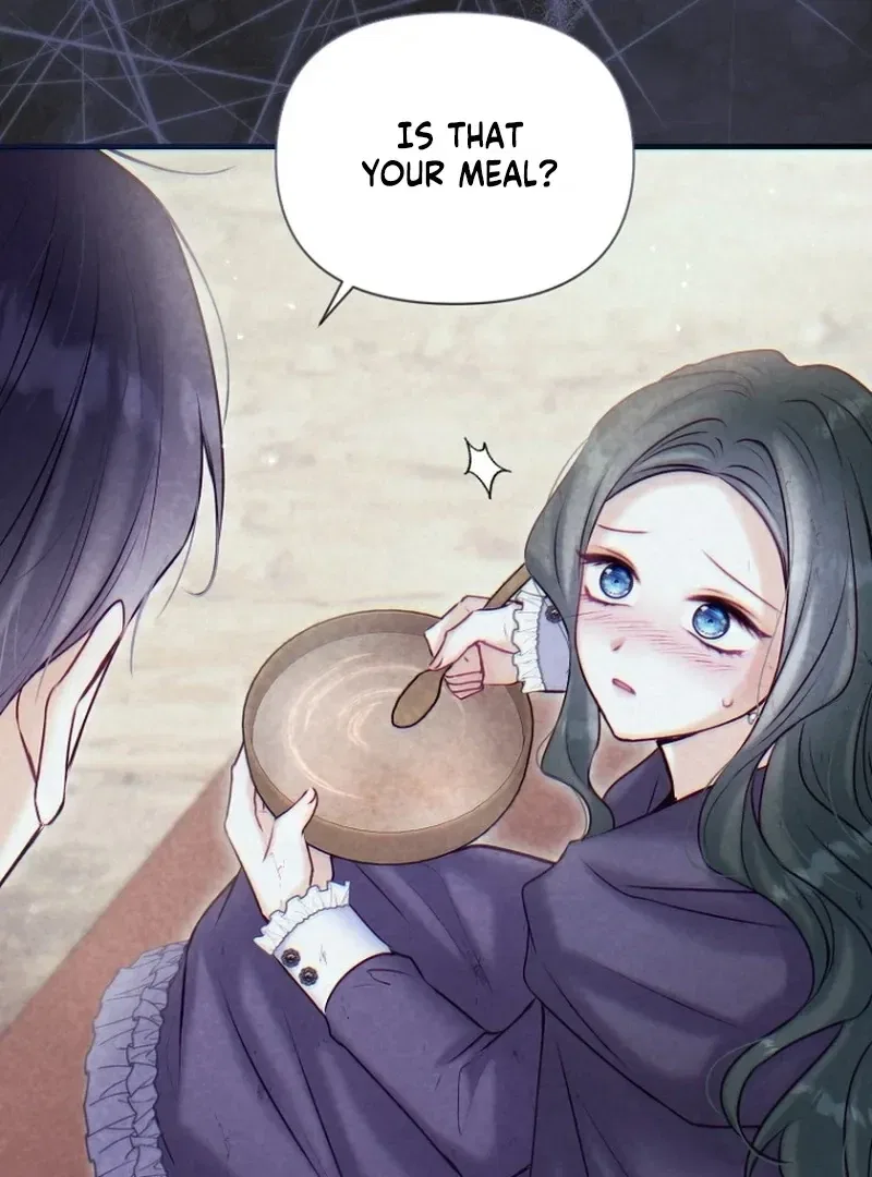 The 7th Marriage Is Planned Chapter 27 – Page 19