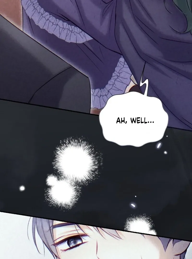 The 7th Marriage Is Planned Chapter 27 – Page 20