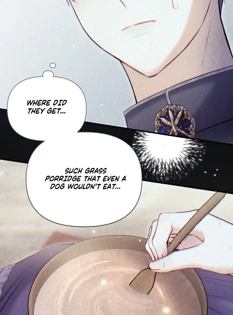 The 7th Marriage Is Planned Chapter 27 – Page 21
