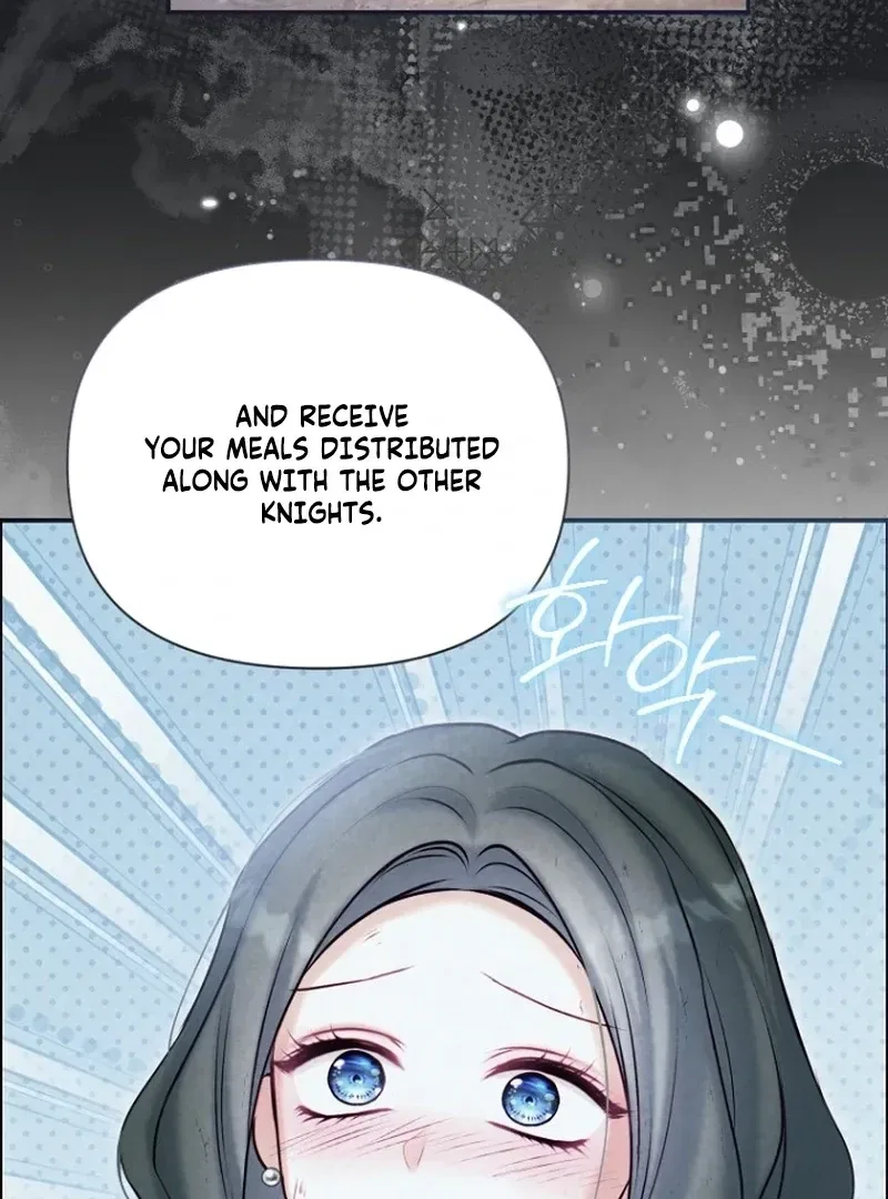 The 7th Marriage Is Planned Chapter 27 – Page 24