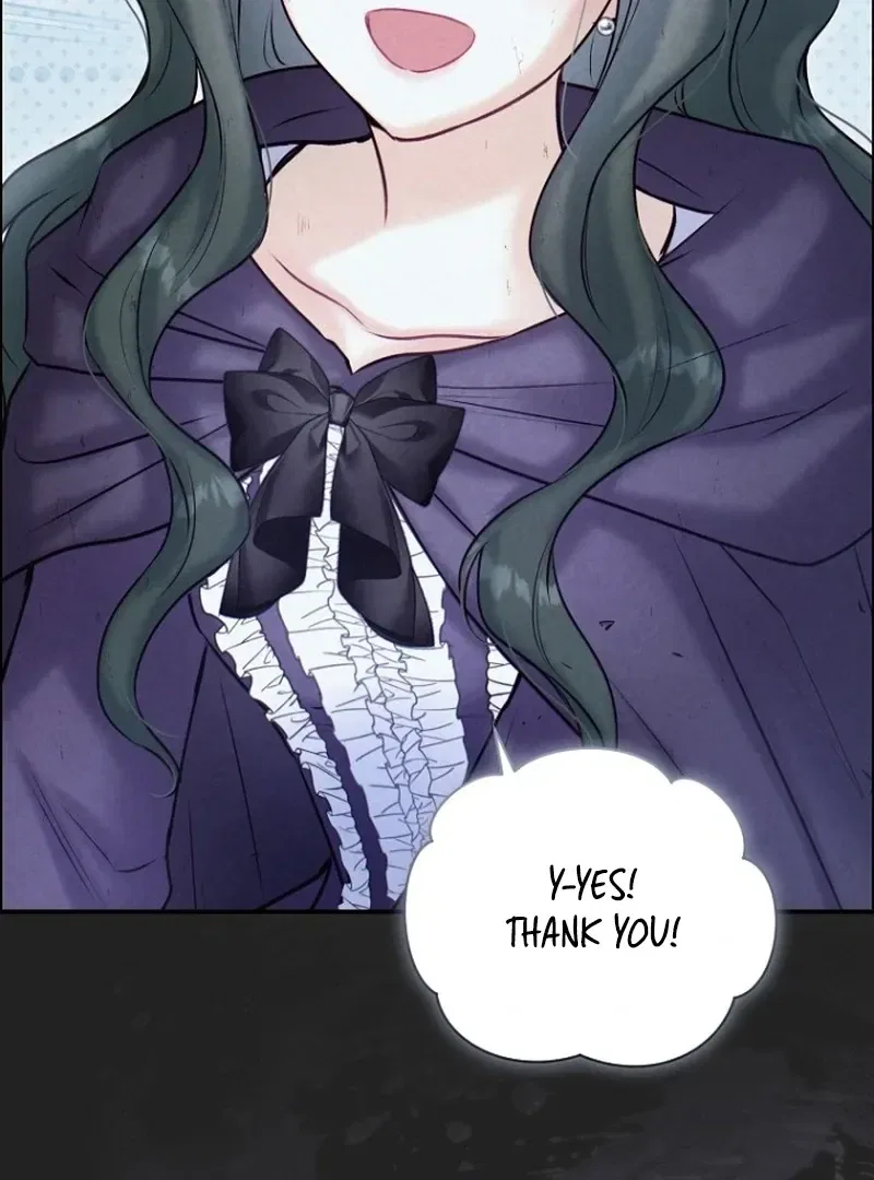The 7th Marriage Is Planned Chapter 27 – Page 25