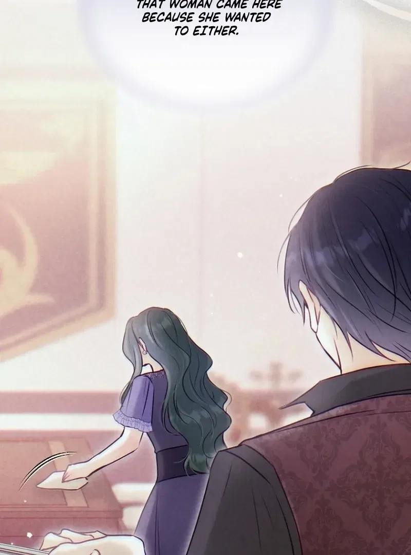 The 7th Marriage Is Planned Chapter 27 – Page 30