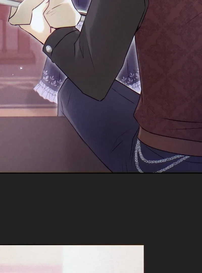 The 7th Marriage Is Planned Chapter 27 – Page 31