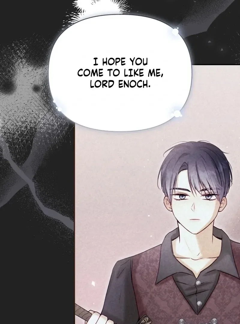 The 7th Marriage Is Planned Chapter 27 – Page 33