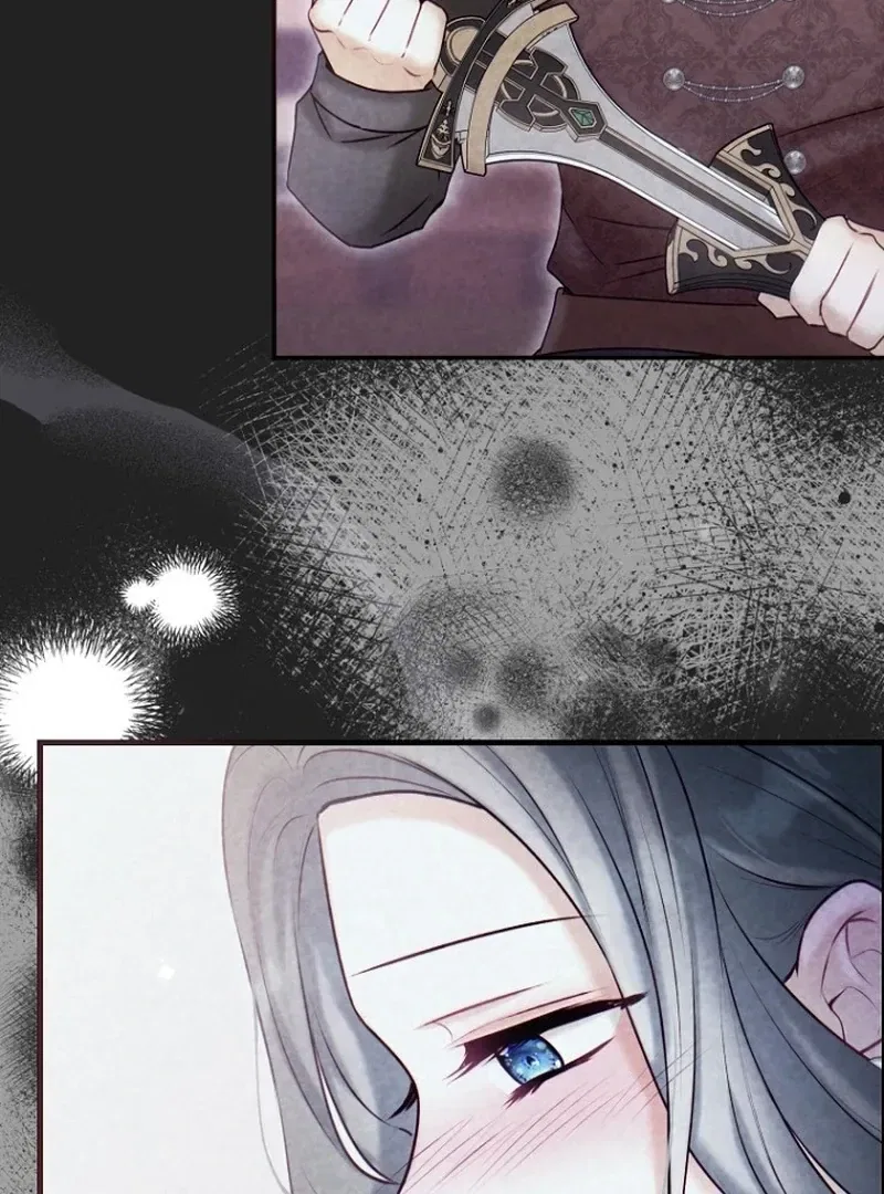 The 7th Marriage Is Planned Chapter 27 – Page 34