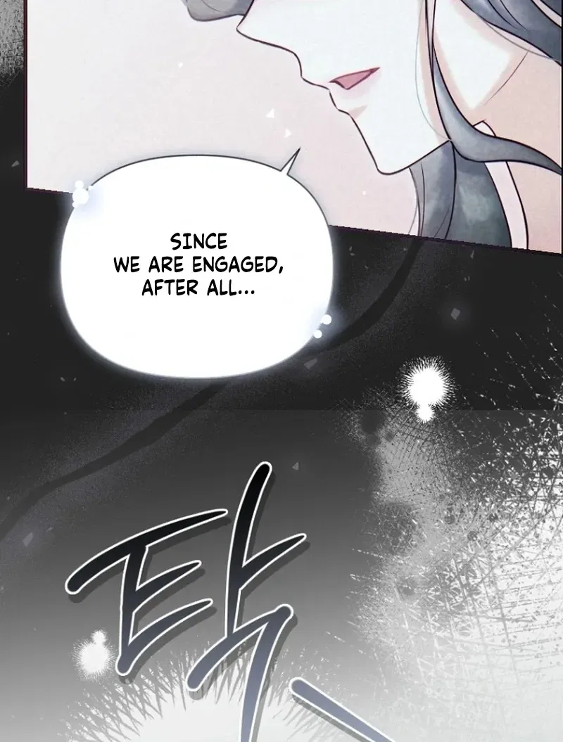 The 7th Marriage Is Planned Chapter 27 – Page 35