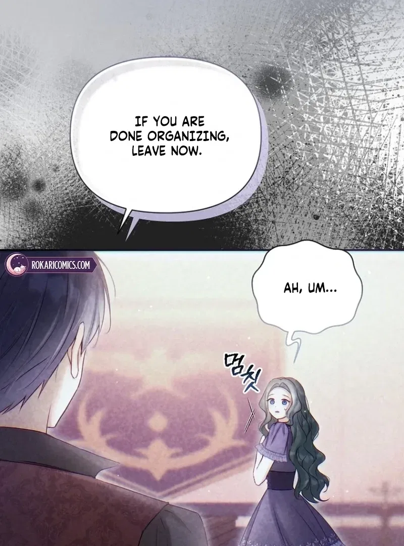 The 7th Marriage Is Planned Chapter 27 – Page 37