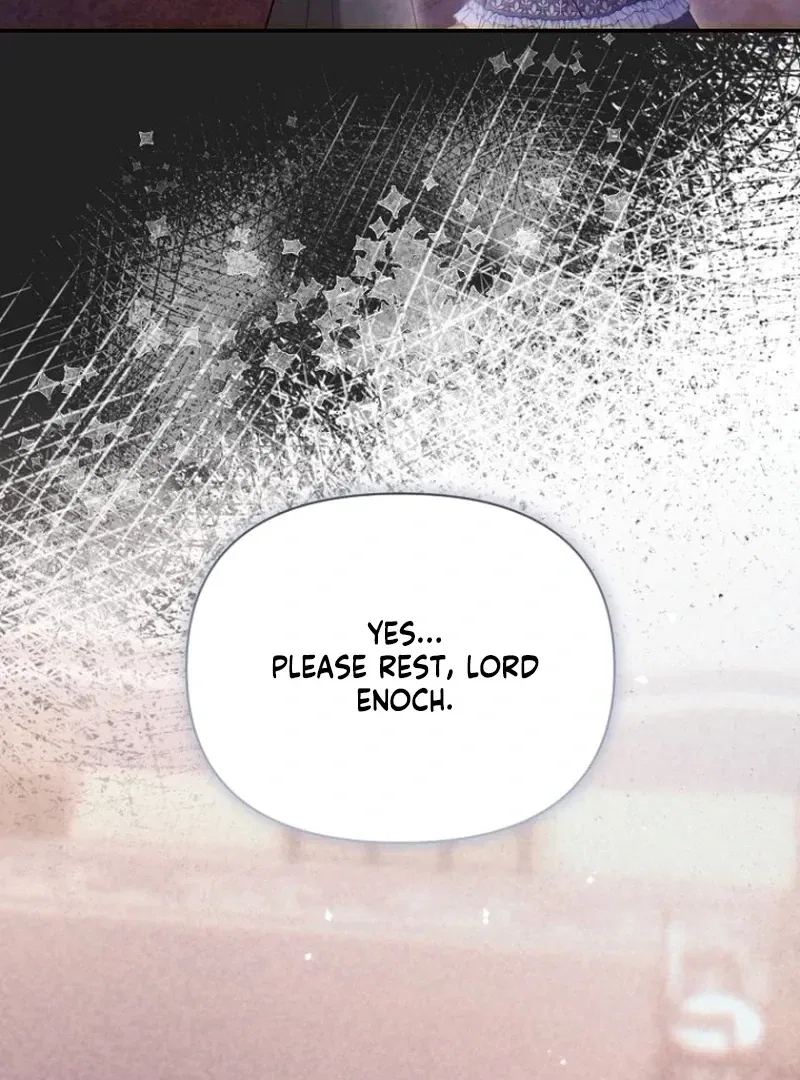The 7th Marriage Is Planned Chapter 27 – Page 38