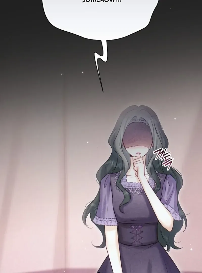 The 7th Marriage Is Planned Chapter 27 – Page 42