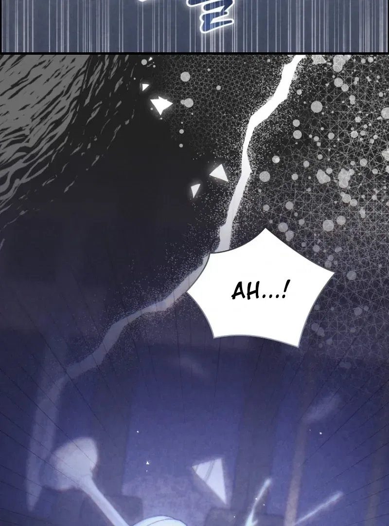The 7th Marriage Is Planned Chapter 27 – Page 49