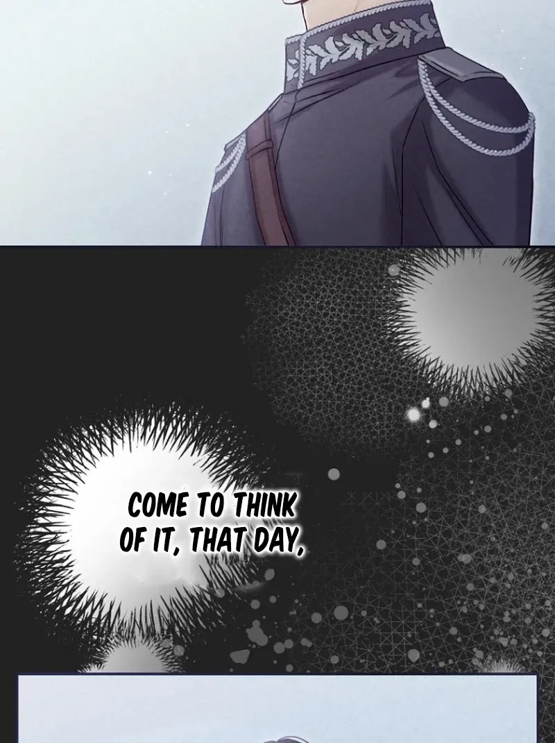 The 7th Marriage Is Planned Chapter 27 – Page 52