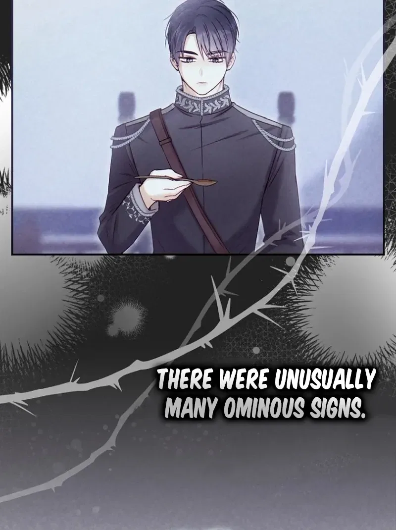 The 7th Marriage Is Planned Chapter 27 – Page 53