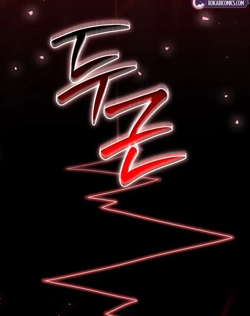The 7th Marriage Is Planned Chapter 27 – Page 62