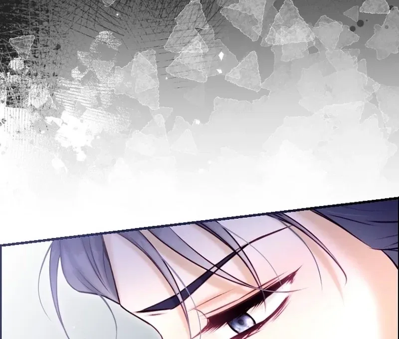 The 7th Marriage Is Planned Chapter 27 – Page 71