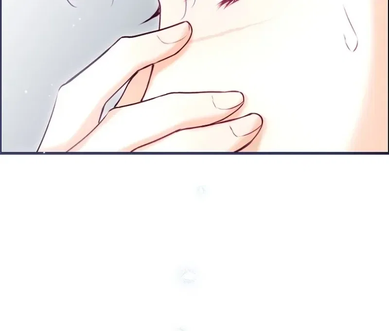 The 7th Marriage Is Planned Chapter 27 – Page 72