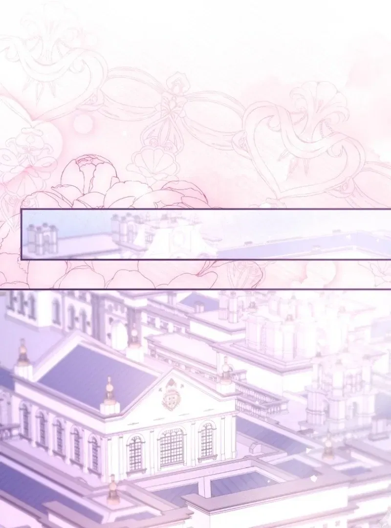 The 7th Marriage Is Planned Chapter 27 – Page 76