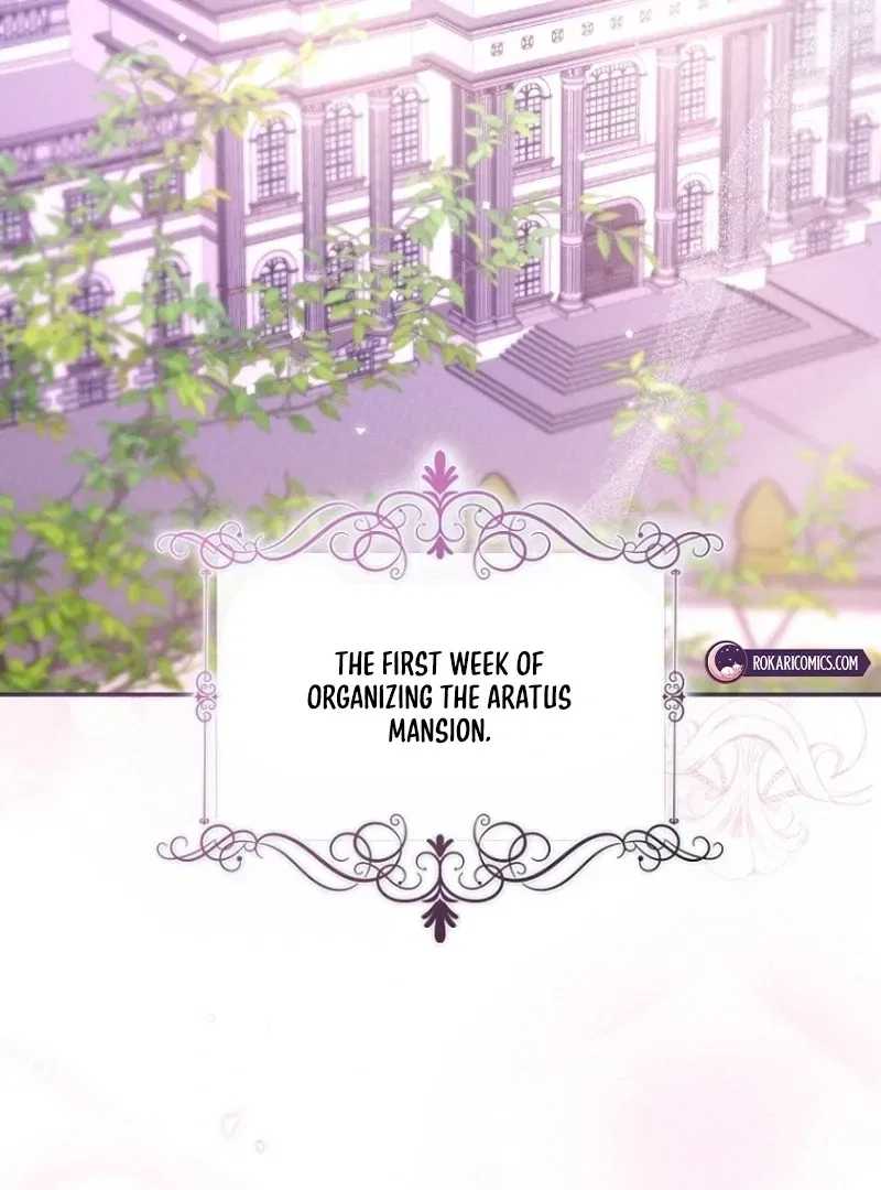 The 7th Marriage Is Planned Chapter 27 – Page 77
