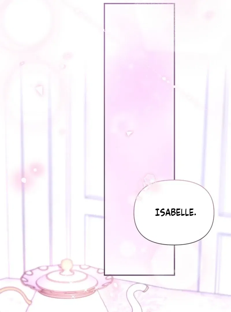 The 7th Marriage Is Planned Chapter 27 – Page 78